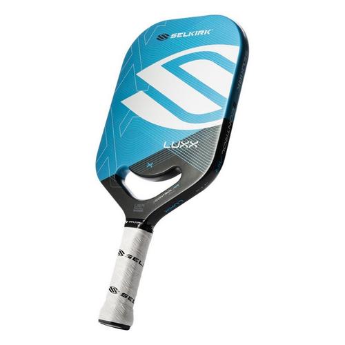 Selkirk LUXX Control Air Pickleball Paddle - Epic - Primary Image