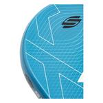 Selkirk LUXX Control Air Pickleball Paddle - Epic - Thumbnail 5 of 10