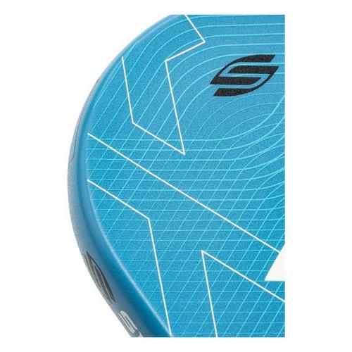 Selkirk LUXX Control Air Pickleball Paddle - Epic - Primary Image