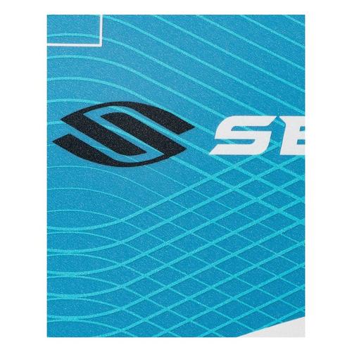 Selkirk LUXX Control Air Pickleball Paddle - Epic - Primary Image