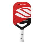 Selkirk LUXX Control Air Pickleball Paddle - Invikta - Thumbnail 1 of 10