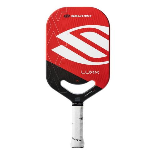 Selkirk LUXX Control Air Pickleball Paddle - Invikta - Primary Image