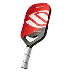 Selkirk LUXX Control Air Pickleball Paddle - Invikta - Thumbnail 4 of 10