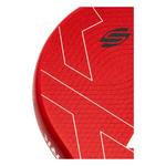 Selkirk LUXX Control Air Pickleball Paddle - Invikta - Thumbnail 5 of 10