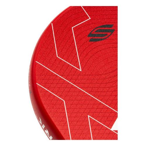 Selkirk LUXX Control Air Pickleball Paddle - Invikta - Primary Image