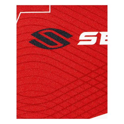 Selkirk LUXX Control Air Pickleball Paddle - Invikta - Primary Image