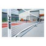 Selkirk SLK Prime Portable Pickleball Net - Thumbnail 1 of 10