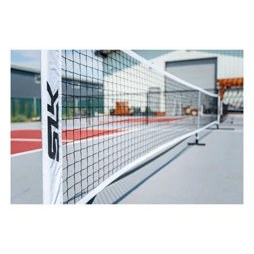 Selkirk SLK Prime Portable Pickleball Net - Primary Image