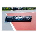 Selkirk SLK Prime Portable Pickleball Net - Thumbnail 2 of 10