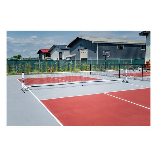 Selkirk SLK Prime Portable Pickleball Net - Primary Image
