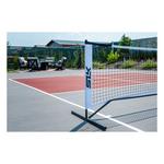 Selkirk SLK Prime Portable Pickleball Net - Thumbnail 6 of 10