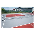 Selkirk SLK Prime Portable Pickleball Net - Thumbnail 7 of 10