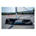 Selkirk SLK Prime Portable Pickleball Net - Thumbnail 8 of 10