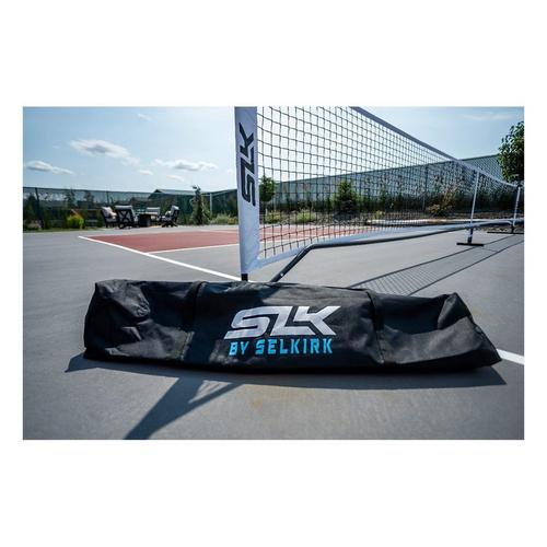 Selkirk SLK Prime Portable Pickleball Net - Primary Image