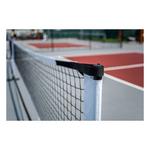 Selkirk SLK Prime Portable Pickleball Net - Thumbnail 9 of 10