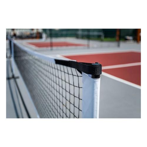 Selkirk SLK Prime Portable Pickleball Net - Primary Image