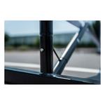 Selkirk SLK Prime Portable Pickleball Net - Thumbnail 10 of 10