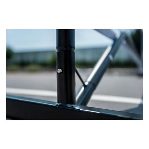 Selkirk SLK Prime Portable Pickleball Net - Primary Image