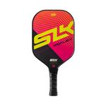 Selkirk SLK Reflex Pickleball Bundle - Thumbnail 2 of 10