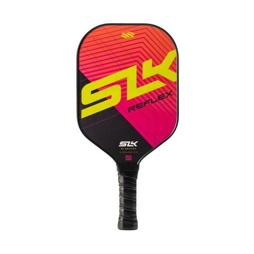 Selkirk SLK Reflex Pickleball Bundle - Primary Image