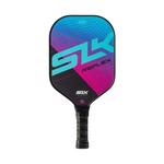 Selkirk SLK Reflex Pickleball Bundle - Thumbnail 3 of 10
