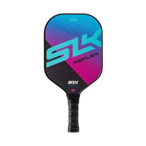 Selkirk SLK Reflex Pickleball Bundle - Primary Image