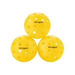 Selkirk SLK Reflex Pickleball Bundle - Thumbnail 4 of 10
