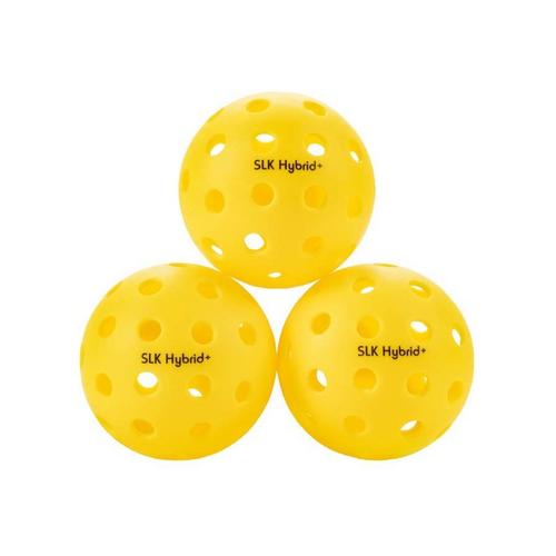 Selkirk SLK Reflex Pickleball Bundle - Primary Image