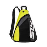 Selkirk SLK Reflex Pickleball Bundle - Thumbnail 5 of 10