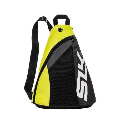 Selkirk SLK Reflex Pickleball Bundle - Primary Image