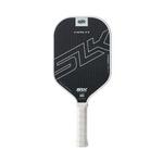 Selkirk SLK HALO Pro Pickleball Paddle - XL - Thumbnail 1 of 10
