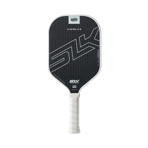 Selkirk SLK HALO Pro Pickleball Paddle - XL - Primary Image