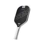 Selkirk SLK HALO Pro Pickleball Paddle - XL - Thumbnail 3 of 10