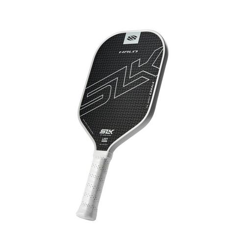 Selkirk SLK HALO Pro Pickleball Paddle - XL - Primary Image