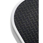 Selkirk SLK HALO Pro Pickleball Paddle - XL - Thumbnail 4 of 10