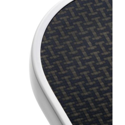 Selkirk SLK HALO Pro Pickleball Paddle - XL - Primary Image