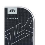 Selkirk SLK HALO Pro Pickleball Paddle - XL - Thumbnail 5 of 10
