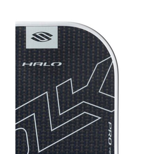 Selkirk SLK HALO Pro Pickleball Paddle - XL - Primary Image