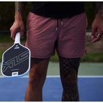 Selkirk SLK HALO Pro Pickleball Paddle - XL - Thumbnail 9 of 10