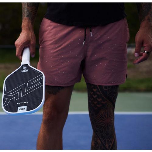 Selkirk SLK HALO Pro Pickleball Paddle - XL - Primary Image