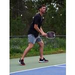 Selkirk SLK HALO Pro Pickleball Paddle - XL - Thumbnail 10 of 10