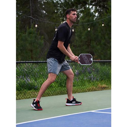 Selkirk SLK HALO Pro Pickleball Paddle - XL - Primary Image