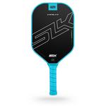 Selkirk SLK HALO Power Pickleball Paddle - XL - Thumbnail 1 of 10