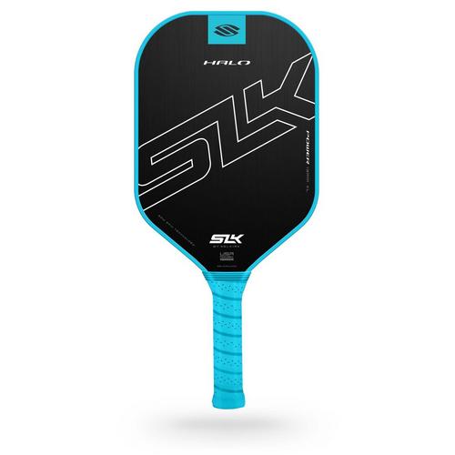Selkirk SLK HALO Power Pickleball Paddle - XL - Primary Image