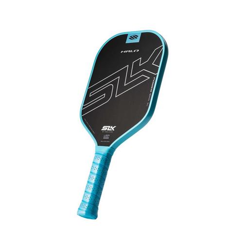 Selkirk SLK HALO Power Pickleball Paddle - XL - Primary Image