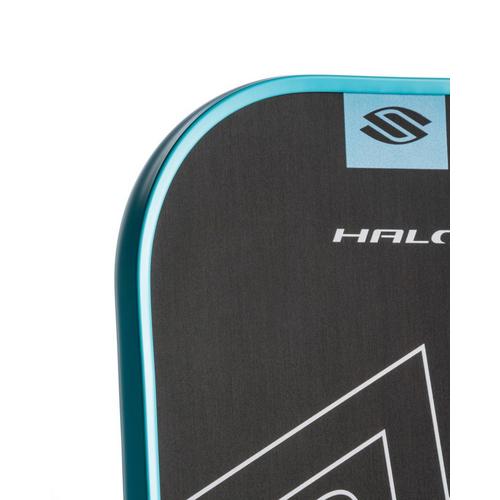Selkirk SLK HALO Power Pickleball Paddle - XL - Primary Image