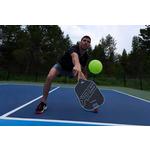 Selkirk SLK HALO Power Pickleball Paddle - XL - Thumbnail 9 of 10