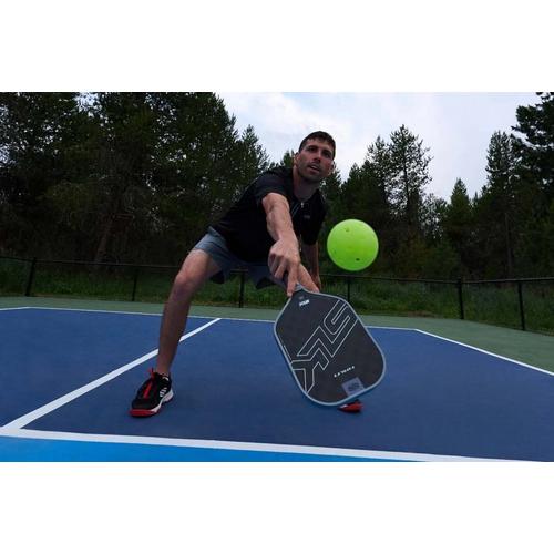 Selkirk SLK HALO Power Pickleball Paddle - XL - Primary Image