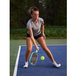 Selkirk SLK HALO Power Pickleball Paddle - XL - Thumbnail 10 of 10