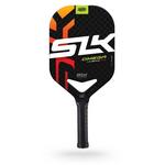 Selkirk SLK OMEGA Hybrid Air Pickleball Paddle - XL - Thumbnail 1 of 10